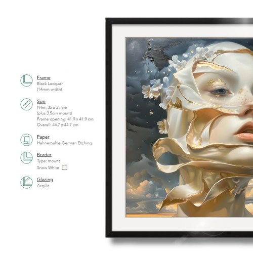 med-013_0057_disc (3).jpg